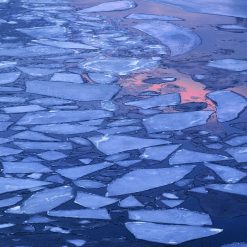 isformation vid lofoten JPL000678