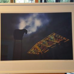 måltidens hus lahall