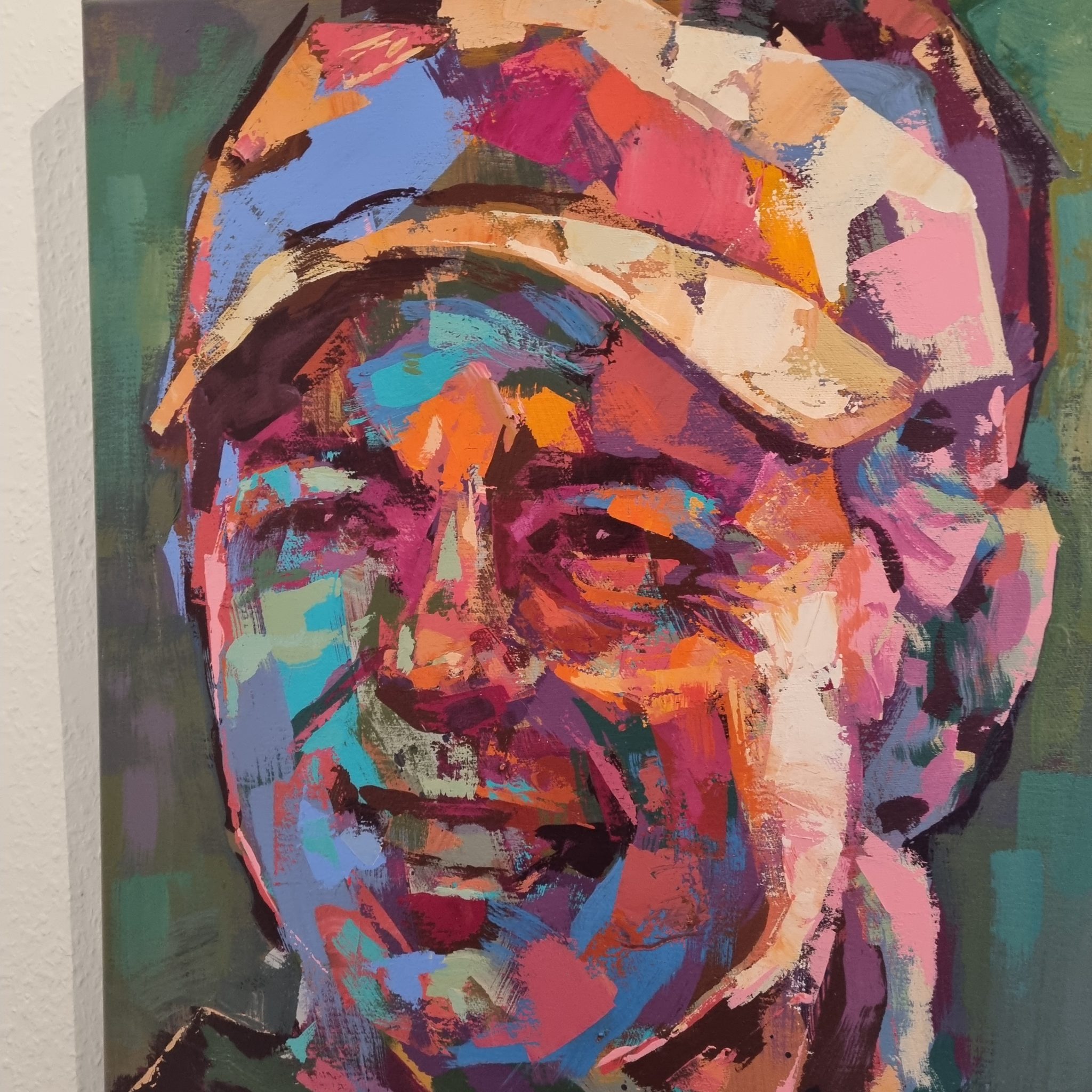 Produkter KH Konst Antik produkter-kh-konst-antik