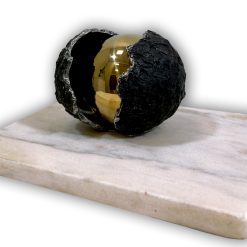 Olle Blad - "Emancipation"