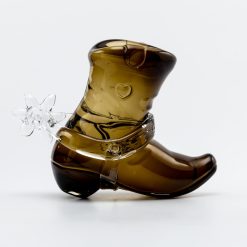 Cowboy Boot Ned Cantrell