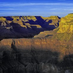 Claes Grundsten - "Grand Canyon"