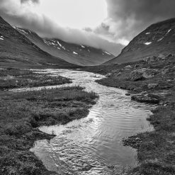 Claes Grundsten - "Guophervagge"